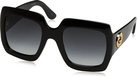 sonnenbrille gucci damen 2019